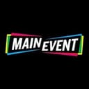 Main Event Wesley Chapel profile picture