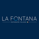 La Fontana Italian Restaurant & Pizzería profile picture