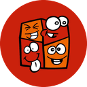 La Juliana Miami profile picture