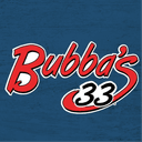 Bubba's 33 profile picture