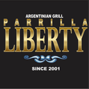 La Parrilla Liberty profile picture