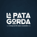 La Pata Gorda profile picture