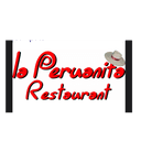 La Peruanita Restaurant profile picture