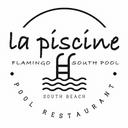 La Piscine Restaurant at Flamingo South Beach profile picture