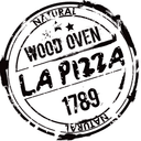 La Pizza 1789 profile picture