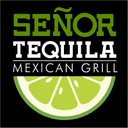 Señor Tequila Mexican Grill - Wesley Chapel profile picture