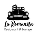 La Romanita Restaurant and Privato Lounge profile picture