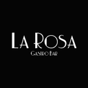 La Rosa Gastrobar profile picture