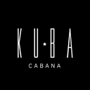 Kuba Cabana profile picture