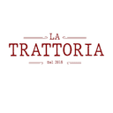 La Trattoria Ocean Drive profile picture
