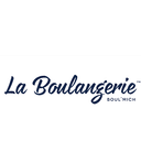 La Boulangerie Boul'Mich profile picture