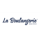 La Boulangerie Boul’Mich profile picture