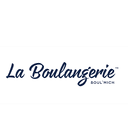La Boulangerie Boul'Mich profile picture