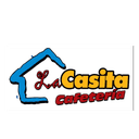 La Casita Cafeteria profile picture