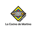 La Cocina de Martina profile picture
