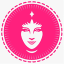 La Diosa Taqueria Calle 8 profile picture