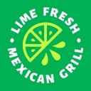 Lime Fresh Mexican Grill profile picture