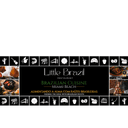 Little Brazil Miami Beach profile picture