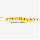 Little Havana Restaurant profile picture