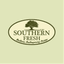 Southern Fresh profile picture