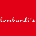 Lombardi's Miami Italian Restaurant profile picture