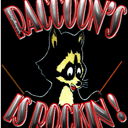Raccoons Bar and Grill profile picture