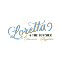 Loretta and the Butcher profile picture