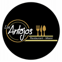 Los Antojos Restaurant profile picture