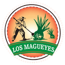 Los Magueyes Restaurant profile picture