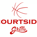 Courtside Grille profile picture