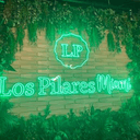 Los Pilares Miami profile picture