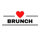 Love Brunch profile picture