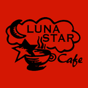 Luna Star Cafe profile picture