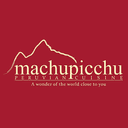 Machupicchu Peruvian Cuisine profile picture