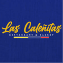 Las Caleñitas Restaurant & Bakery profile picture
