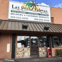 Las Dos Palmas profile picture