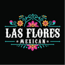 Las Flores Mexican profile picture