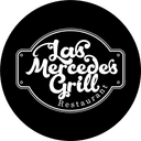 Las Mercedes Grill profile picture