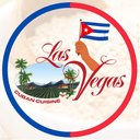 Las Vegas Cuban Cuisine profile picture