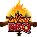 Las Viñas BBQ 2 profile picture