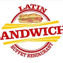 Latin sandwich profile picture
