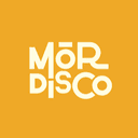 Mordisco Miami profile picture