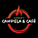 Candela y Café Market profile picture