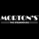 Morton's The Steakhouse profile picture