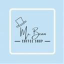 Mr. Bean profile picture