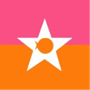 Nacionsushi I Miami profile picture