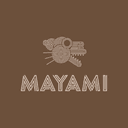 Mayami Wynwood profile picture