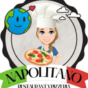 Napolitano Restaurant & Pizzeria profile picture