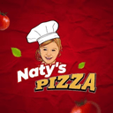 NATY'S PIZZA KENDALL profile picture