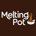 Melting Pot profile picture